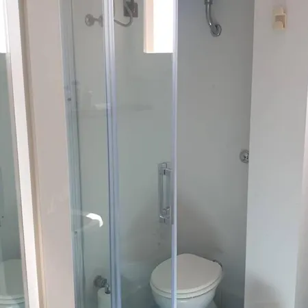 With A View דירה קליארי