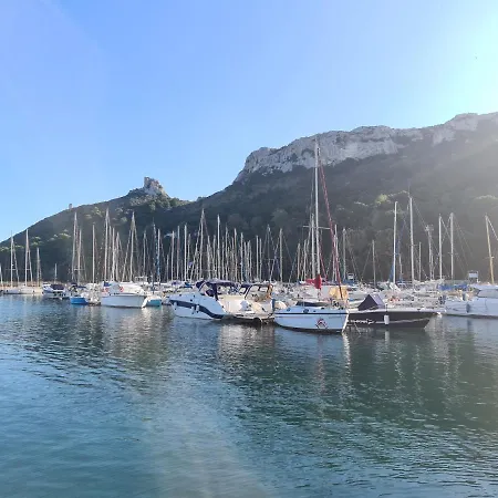 With A View